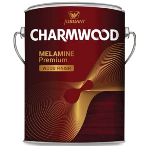 Charmwood Melamine Premium Finish