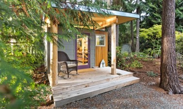 prefab-shed-the-shed-makeover-story-377x266-1