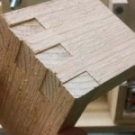 Ever Evolving Internet of Things entering Woodworking