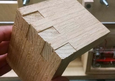 internet-of-things-woodworking