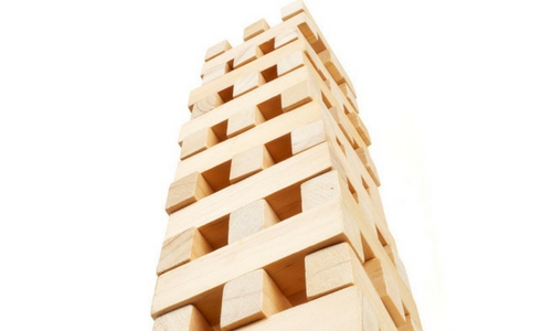 wooden-skyscraper-a-greener-and-cheaper-alternative